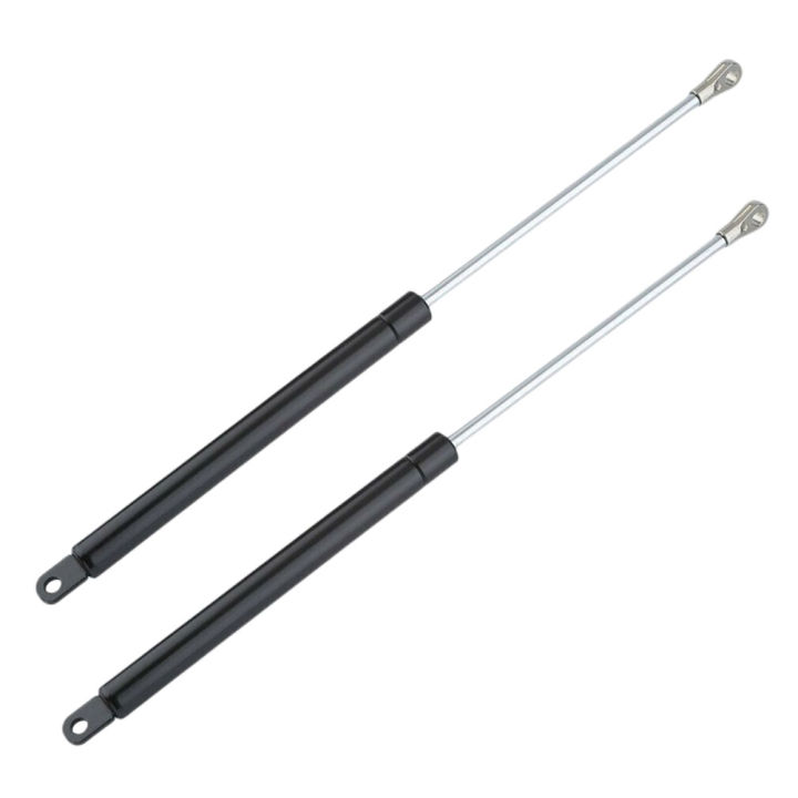 1Pair%20Gas%20Prop%20Spring%20Strut%20Steel%20Caravan%20Gas%20Spring%20Struts%20Durable%20Lift%20Prop%20Gas%20Spring%20Portable%20for%20Seitz%20Dometic%20Heki%202%20E015%20-%20Image%204