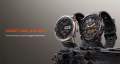 KOSPET TANK T3 ULTRA 2 Special Edition Smartwatch.