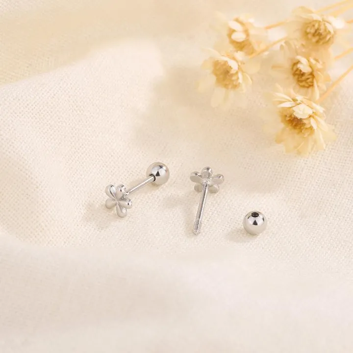 EVSIPOL%20Tiny%20Stainless%20Steel%20Screw%20Back%20Flower%20Stud%20Earrings%20for%20Women%20Simple%20Cute%20Cartilage%20Targus%20Helix%20Piercing%20Jewelry%20%20-%20Image%206