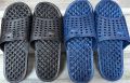 Good Quality Bathroom Slipper For Unisex Non Slip and Durable (Toilet Slipper) By Chapals.np. 
