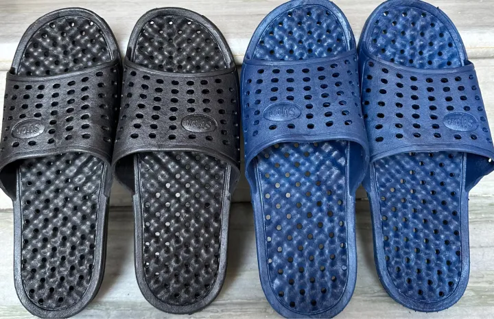 Good%20Quality%20Bathroom%20Slipper%20For%20Unisex%20Non%20Slip%20and%20Durable%20(Toilet%20Slipper)%20By%20Chapals.np%20-%20Image%203