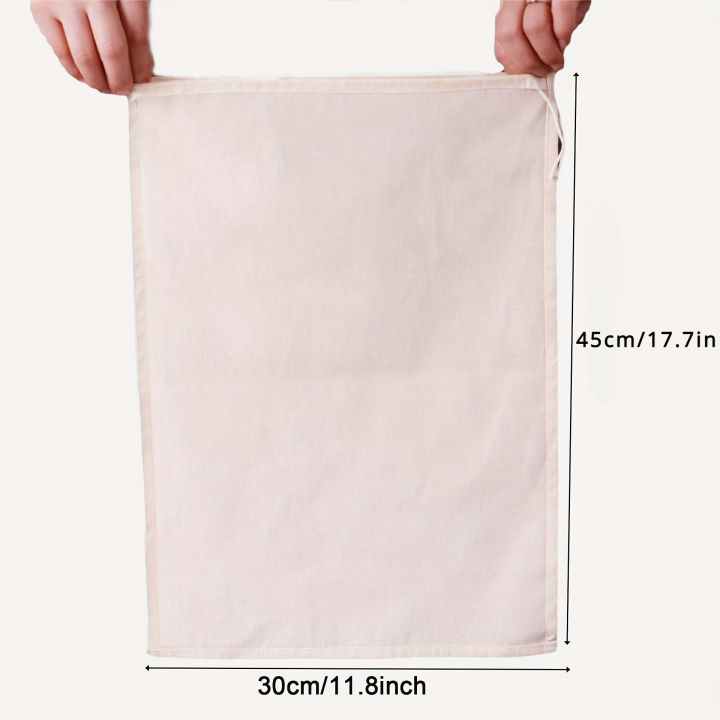 1pc,%20Reusable%20Cheese%20Cloth%20Bag%20for%20Straining,%20Nut%20Milk,%20Cold%20Brew,%20Tea,%20Yogurt,%20and%20Coffee%20-%20Easy%20to%20Clean%20and%20Dishwasher%20Safe%20-%20Image%206