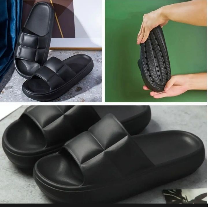 new%20sleepers%20by%20eva%20design%20like%20bubbles%20less%20weight%20and%20washable%20for%20out%20door%20use%20-%20Image%202