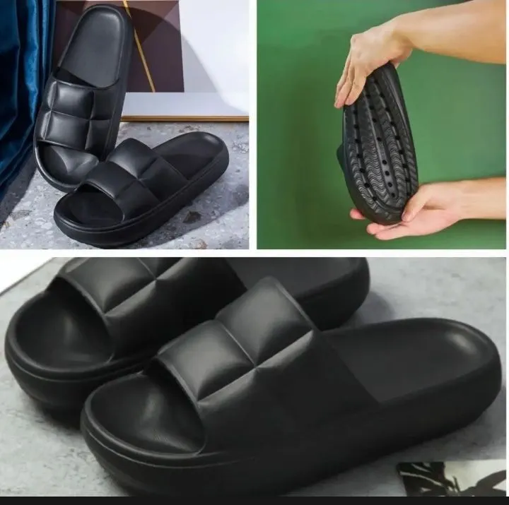 new%20sleepers%20by%20eva%20design%20like%20bubbles%20less%20weight%20and%20washable%20for%20out%20door%20use%20-%20Image%202