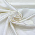 Premium Satin Silk Plain Fabric – Soft Shiny Silk Cloth for Dresses, Abaya, Maxi, Lining & Craft Use – Unstitched Fabric Per Yard. 
