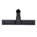 For Karcher NT18 NT20 NT30 Home Vacuum Cleaner Hard Floor Carpet Brush Spare Parts Inside 35mm Brush Head Accessories.
