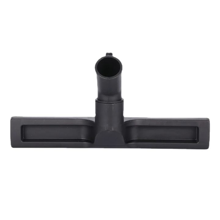 For%20Karcher%20NT18%20NT20%20NT30%20Home%20Vacuum%20Cleaner%20Hard%20Floor%20Carpet%20Brush%20Spare%20Parts%20Inside%2035mm%20Brush%20Head%20Accessories%20-%20Image%202