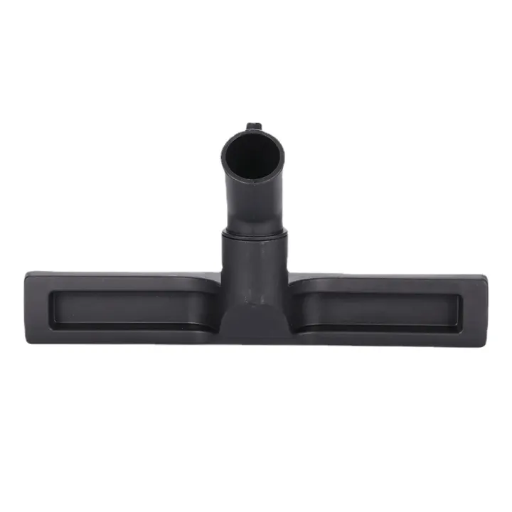 For%20Karcher%20NT18%20NT20%20NT30%20Home%20Vacuum%20Cleaner%20Hard%20Floor%20Carpet%20Brush%20Spare%20Parts%20Inside%2035mm%20Brush%20Head%20Accessories%20-%20Image%202