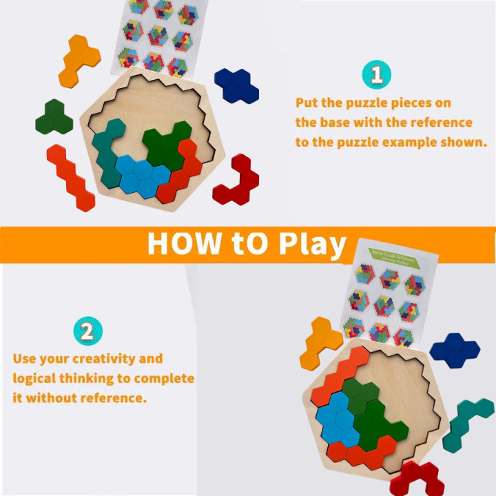 Wooden%20Tangram%20Jigsaw%20DIY%20Puzzle%20Kids%20Learning%20Educational%20Toys%20for%20Children%20Thinking%20Training%20Wood%20Toy%20Puzzles%20Montessori%20Games%20-%20Image%206