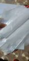 Milk shopper 8.5 *12 inch  (pack of half kg) best plastic bag  for milk Business. 