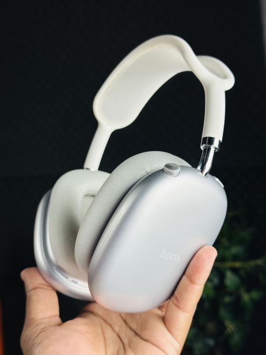 Hoco%20W65%20plus%20anc%20Wireless%20Headphones:%20Bluetooth%205.4,%2045-Hour%20Battery%20Life,%20Over-Ear%20Comfort%20-%20Image%207