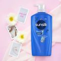 International Thailand Product Sunsilk Anti-dandruff shampoo 625 Ml. 