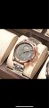 Poedagar Watch original. 