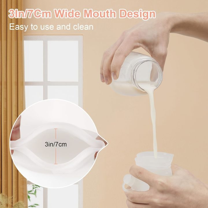 1Pcs%20Silicone%20Breastmilk%20Storage%20Bag%20Reusable,%2011oz/320ml%20Leak-Proof%20Breastmilk%20Freezer%20Bags,%20BPA%20Free%20Self-Standing%20Milk%20Bag%20-%20Image%204