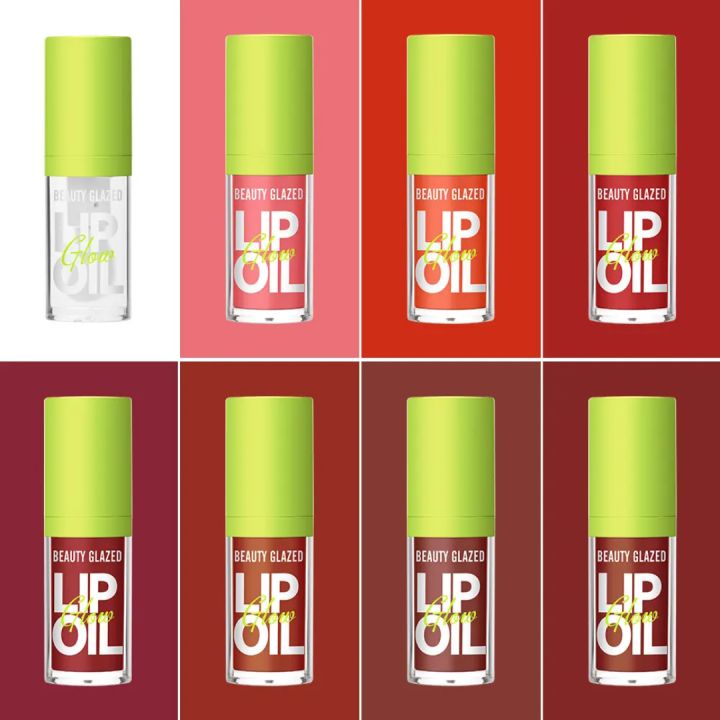 Beauty%20Glazed%20Lip%20Glow%20Lip%20Oil%20-%20Image%203
