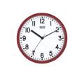 Ajanta wall clock 8767. 