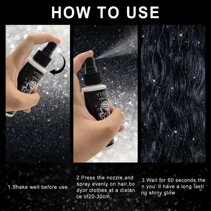 100ml%20High%20Gloss%20Glitter%20Spray%20Shiny%20Sparkling%20Effect%20for%20Body%20Hair%20Clothes%20-%20Multi-use%20Sparkle%20Spray%20-%20Image%205