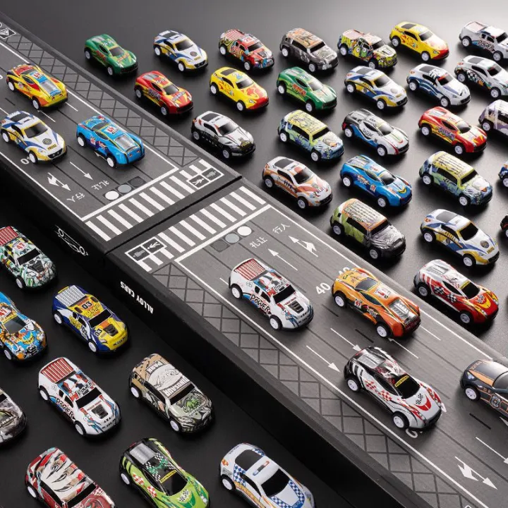 48pcs%20Alloy%20Cars,%20Racing%20Car%20Models,%20Children's%20Toy%20Cars,%20Tin%20Cars,%20Racing%20Car%20Models,%20Classic%20Car%20Models,%20Christmas%20%20-%20Image%202