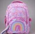 Smiggle backbags  for girls backpack for girls. 