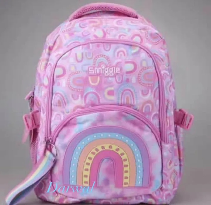 Smiggle%20backbags%20%20for%20girls%20backpack%20for%20girls%20-%20Image%206