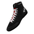 Men Professional Wrestling Shoes  Breathable Boxing Shoes Sports Fighting Brand Sneakers Training Fighting Wrestling Boots. 