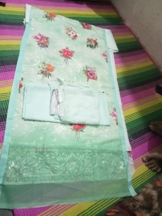 %E0%A6%A8%E0%A6%BF%E0%A6%93%20%E0%A6%95%E0%A6%BE%E0%A6%B2%E0%A7%87%E0%A6%95%E0%A6%B6%E0%A6%A8%20%E0%A6%A8%E0%A6%A4%E0%A7%81%E0%A6%A8%20%E0%A6%95%E0%A6%BF%E0%A6%9B%E0%A7%81%20%E0%A6%A1%E0%A6%BF%E0%A6%9C%E0%A6%BE%E0%A6%87%E0%A6%A8%E0%A7%87%E0%A6%B0%20%E0%A6%9C%E0%A6%B0%E0%A6%9C%E0%A7%87%E0%A6%9F%20%E0%A6%A5%E0%A7%8D%E0%A6%B0%E0%A6%BF%20%E0%A6%AA%E0%A6%BF%E0%A6%9B%E0%A5%A4%20%E0%A6%96%E0%A7%81%E0%A6%AC%E0%A6%87%20%E0%A6%B8%E0%A7%81%E0%A6%A8%E0%A7%8D%E0%A6%A6%E0%A6%B0%20%E0%A6%9C%E0%A6%B0%E0%A6%9C%E0%A7%87%E0%A6%9F%20%E0%A6%A5%E0%A7%8D%E0%A6%B0%E0%A6%BF%20%E0%A6%AA%E0%A6%BF%E0%A6%9B%20-%20Image%205