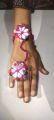 Handmade Balochi Mirror Jewellery - Reflecting Beauty and Tradition. 
