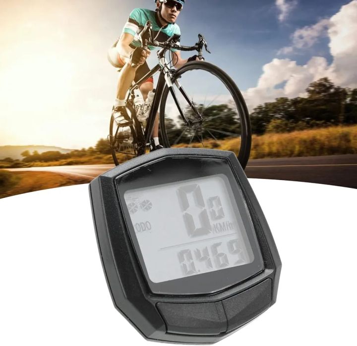Digital%20Speedometer%20%E2%80%93%20Bicycle%20Accessory%20%7C%20Cycle%20Computer%20%7C%20Bicycle%20Digital%20Meter%20%7C%20Bike%20Computer%20%7C%20Mountain%20Bike%20Wired%20Computer,%20SD%20581%20Waterproof%20-%20Image%208