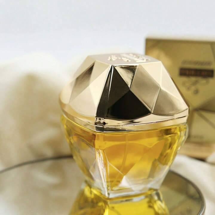 Smart%20Collection%20No%20306%20Based%20on%20Lady%20Million%20for%20woman%20by%20Paco%20Rabanne%0A25%20ML%20-%20Image%204