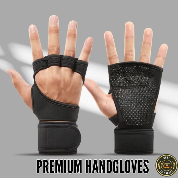 Premium%20Gym%20Workout%20Gloves%20with%20Wrist%20Support%20%E2%80%93%20Ideal%20for%20Pull-Ups,%20Weightlifting,%20and%20Fitness%20Training%20-%20Image%204