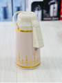 3 litre Vacuum Flask (thermos) inside Glass. 