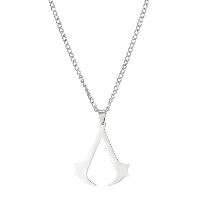 Stainless%20Steel%20Assassin%20Syndicate%20Creed%20Pendant%20Game%20Movie%20Anime%20Cosplay%20Necklace%20%20-%20Image%206
