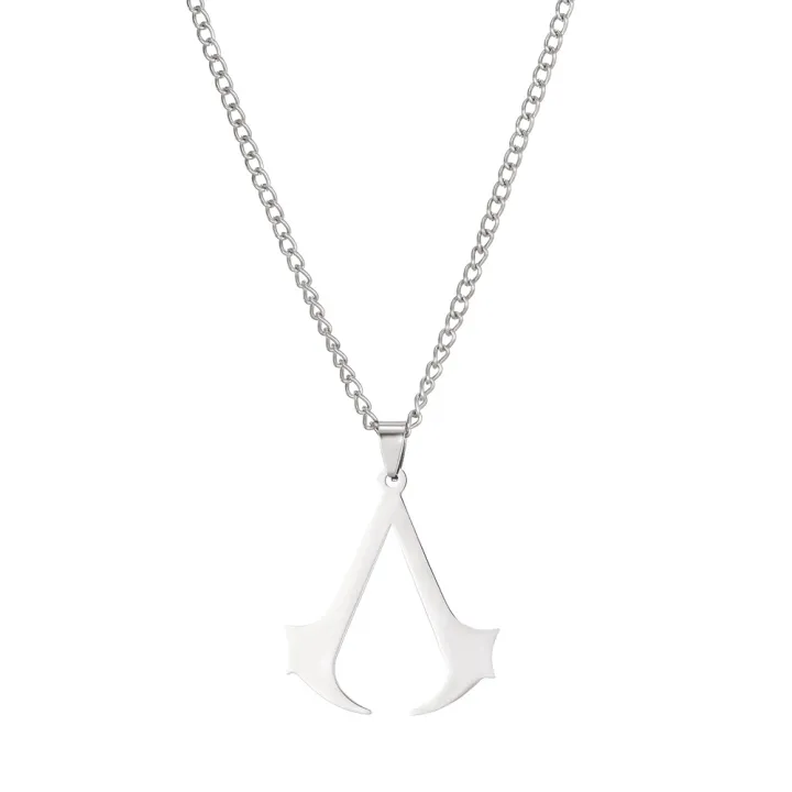 Stainless%20Steel%20Assassin%20Syndicate%20Creed%20Pendant%20Game%20Movie%20Anime%20Cosplay%20Necklace%20%20-%20Image%206