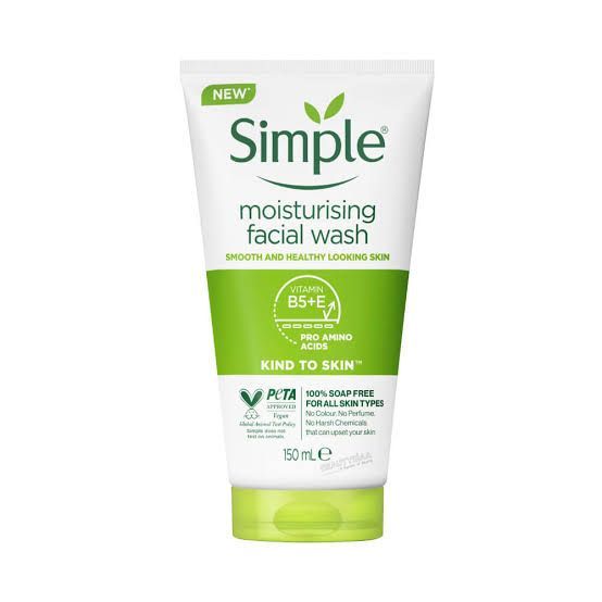 International%20Uk%20Product%20Simple%20Moiturising%20Facial%20wash%20150%20Ml%20-%20Image%208