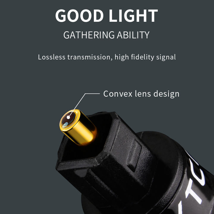 Digital%20Optical%20Audio%20Cable%20Hifi%20SPDIF%20Coaxial%20Cable%20Toslink%20for%20Amplifiers%20Player%20Xbox%20PS4%20Soundbar%20Fiber%20Cable%201m%202m%203m%205m%20-%20Image%205
