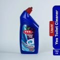 Yes Toilet Cleaner Liquid - 750ml.