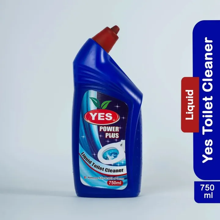 Yes%20Toilet%20Cleaner%20Liquid%20-%20750ml%20-%20Image%205