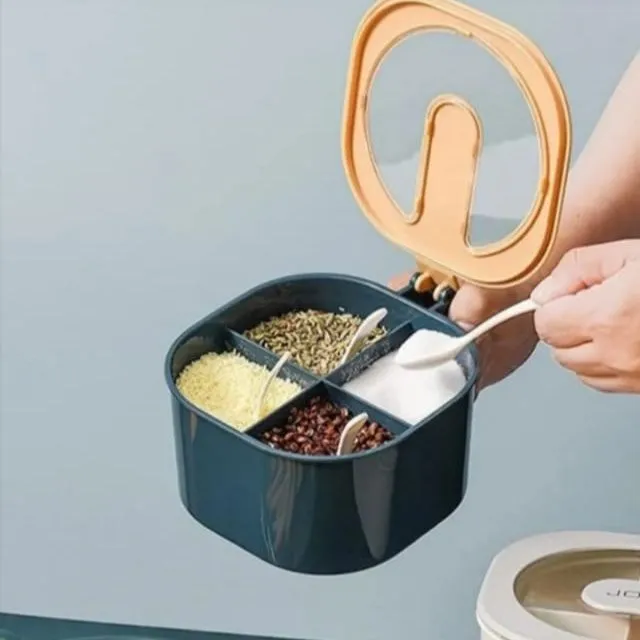 spice%20box,%20spice%20box%20of%20four%20section%20-%20Image%202