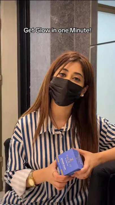 INSTANT%20GLOW%20CREAM%20BY%20DR%20ZARPASH%20KHAN%20(ZK)%20-%20Image%202