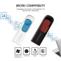 Original 2TB 2000-GB USB 3.1 lenovo
FLASH Drive USB 3.1 High Speed
Lenovo 2000-GB 2TB USB Pend Drive
Orignal Lenovo 2TB USB flash Drive
Lenovo USB High speed 3.1 USB Drive. 