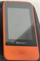 Skyroam global WiFi Hotspot And Power Bank. 