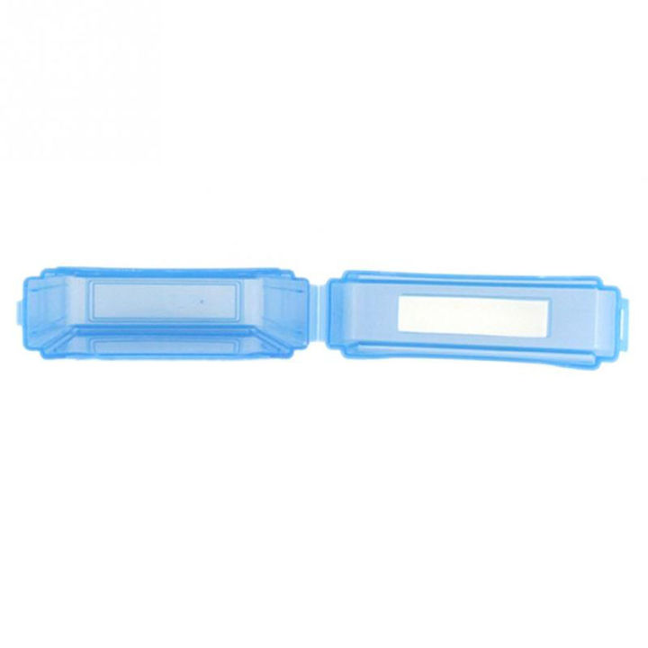 3.5%20Inch%20IDE%20SATA%20HDD%20Cases%20External%20Hard%20Driver%20Disk%20Storage%20Boxs%20Multi%20Color%20HDD%20Enclosure%20Cases%20-%20Image%205
