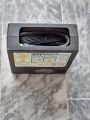 Japanese Air Pump - Japanese Air compressor - Suzuki air comprrssor For cars , bike and heavy motors. 