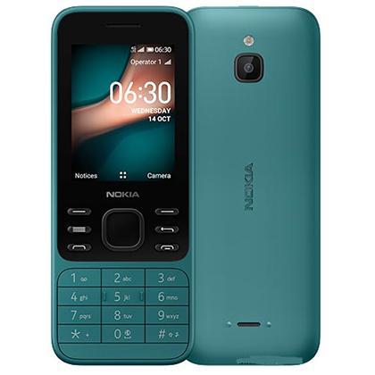 Nokia%206300%20Big%20Display%20Dual%20Sim%20long%20time%20Beatty%20PTA%20approved%201year%20warranty%20box%20%F0%9F%8E%81%20-%20Image%203