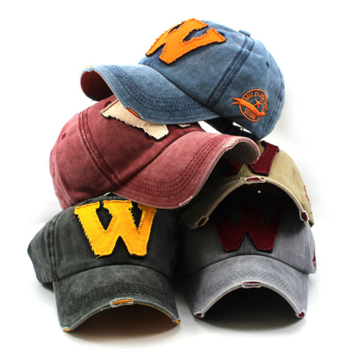 New%20Fashion%20Baseball%20Caps%20Men%20Women%20Snapback%20Winter%20Hat%20Washed%20Cotton%20Hip%20Hop%20Hats%20Outdoor%20Autumn%20Summer%20Casual%20Vintage%20Dad%20Hats%20-%20Image%206