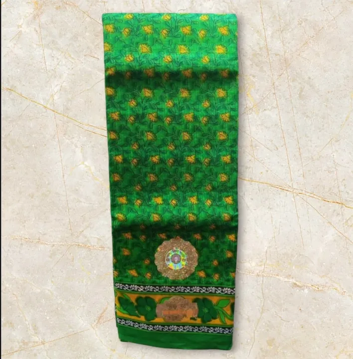 cotton%20print%20saree%2012%20hand%201%20pice%20-%20Image%202