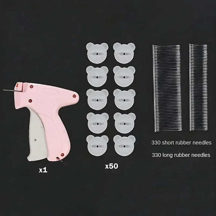 Handheld%20Portable%20Mini%20Sewing%20Artifact,%20Quick%20Clothing%20Repair%20Tool,%20DIY%20Essential%20Label%20,%20Easily%20Handle%20Clothing%20Mending%20-%20Image%206