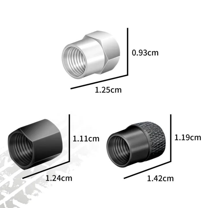 4Pcs/set%20Car%20Wheel%20Tire%20Valve%20Caps%20Air%20Stem%20Cover%20Dustproof%20Waterproof%20Decor%20For%20Ford%20Fiesta%20Emblem%20Auto%20Styling%20Tyre%20Accessories%20-%20Image%206
