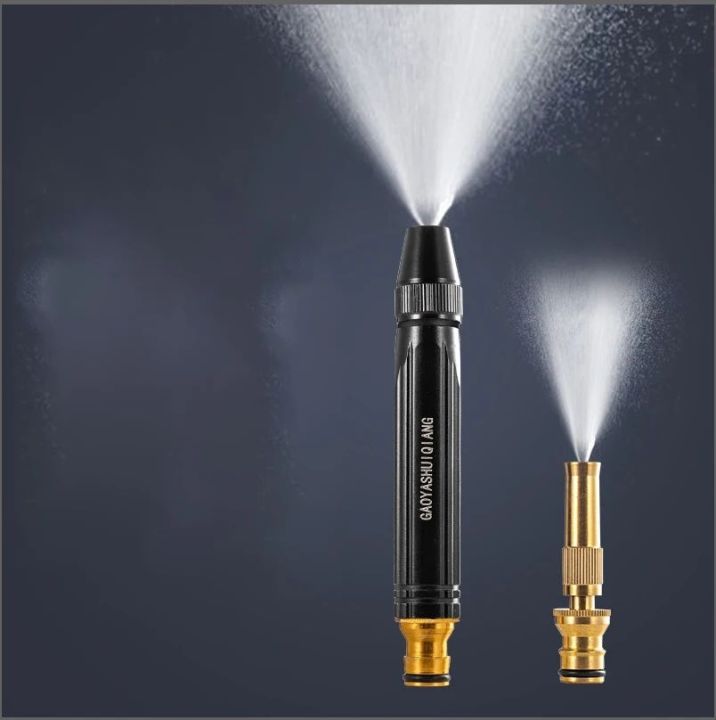 High-Pressure%20Water%20Gun%20Household%20Car%20Wash%20Water%20Black%20Car%20Wash%20Nozzle%20Diamond%20Water%20Watering%20Pipe%20Car%20Wash%20Gun%20-%20Image%208