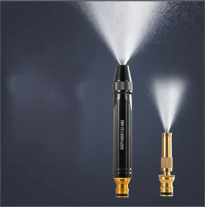 High-Pressure%20Water%20Gun%20Household%20Car%20Wash%20Water%20Black%20Car%20Wash%20Nozzle%20Diamond%20Water%20Watering%20Pipe%20Car%20Wash%20Gun%20-%20Image%208